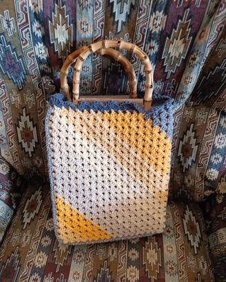 borsa da donna 