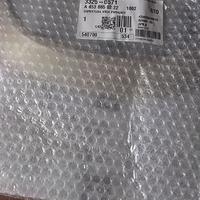 modanature  fanali posteriori smart 2022 oro dx sx