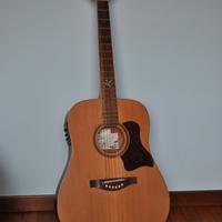 Chitarra EKO Mia DFL