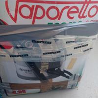 Vaporetto eco pro 3000