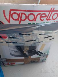 Vaporetto eco pro 3000