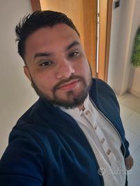 Ristorante,,,Aiuto cuoco