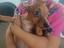 Immagine 1