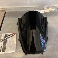 Cupolino honda cbr 600 rr 2024