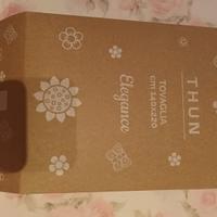 Tovaglia thun