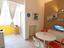 Immagine 18