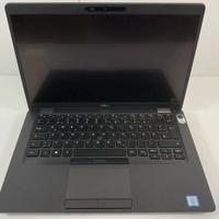 portatile dell-i5-8365u-16-giga-480ssd-win11