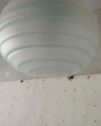 LAMPADA