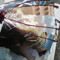 Calendari arma dei carabinieri