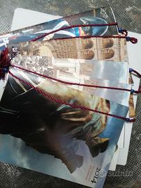 Calendari arma dei carabinieri