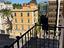 Immagine 23