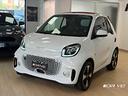 smart-fortwo-3s-c-a453-fortwo-eq-cabrio-prime