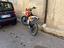 Immagine 4