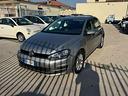 volkswagen-golf-1-6-tdi-110-cv-5p-comfortline-b