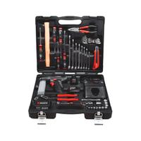 WÜRTH valigia con avvitatore