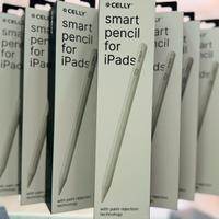 Smart Pencil per Apple