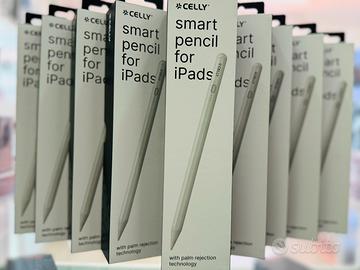 Smart Pencil per Apple