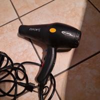 Phon 2100 W - Asciugacapelli