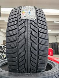 245 40 R 19 98V Hankook winter ICEPT ION CUPRA FOR