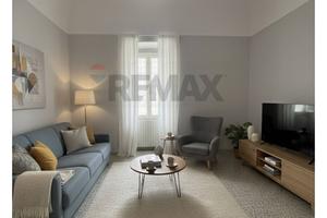 Casa Indipendente - Bari