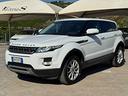 land-rover-range-evoque-2-2-td4-5p-prestige