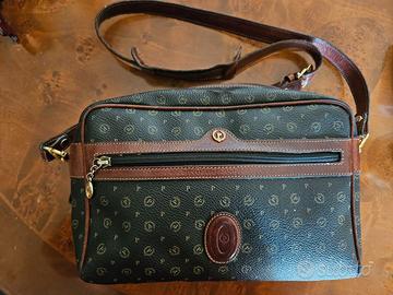 Borsa Pollini in discreto stato