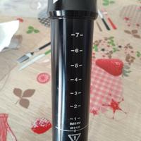 Reggisella Telescopico Switch SW