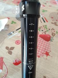 Reggisella Telescopico Switch SW