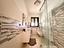Immagine 27