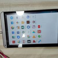 Tablet Mediacom
