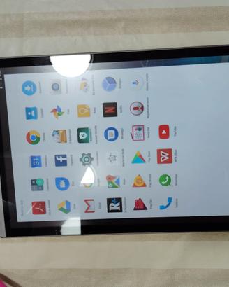 Tablet Mediacom