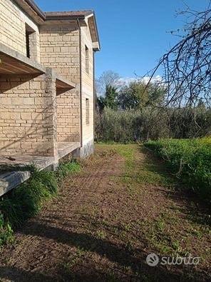 Casa – Teano, Caserta - Vista 3