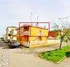 appartamento-di-78-m²-con-4-locali-e-box-auto-a-fe