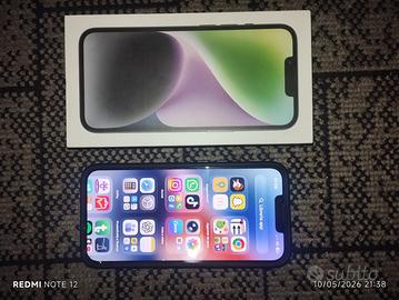 Iphone 14