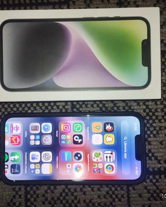 Iphone 14