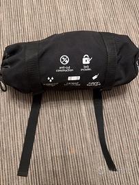 DeemeeD Security Helmet Bag DOUBLE 42L
