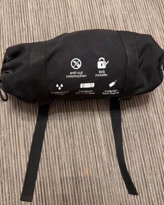DeemeeD Security Helmet Bag DOUBLE 42L