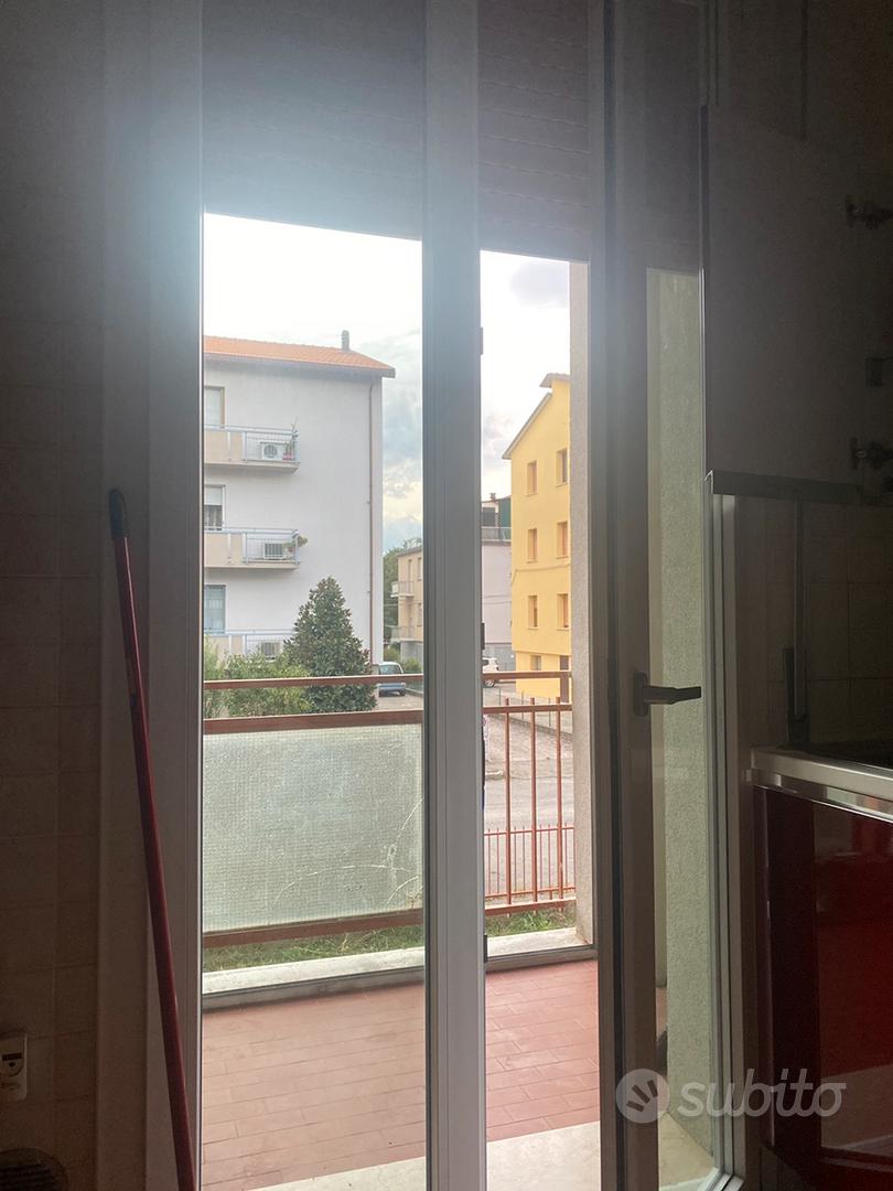 Stanza matrimoniale Camere/Posti letto In affitto a Bologna