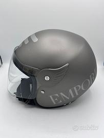 Casco Emporio Armani tg.L (58)