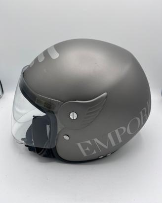 Casco Emporio Armani tg.L (58)