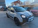 fiat-panda-1-2-69-cv-5-porte