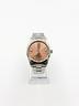 rolex-airking-rosa