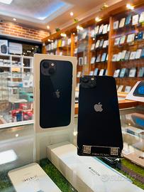 IPhone 13 128GB CON GARANZIA