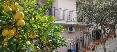 Vacanze sardegna sudoccidentale