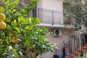Vacanze sardegna sudoccidentale