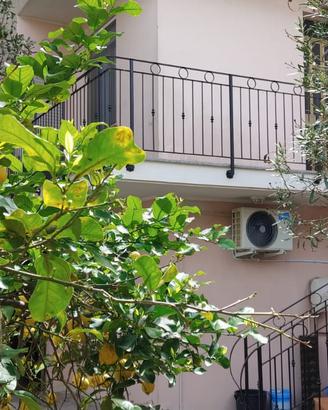 Vacanze sardegna sudoccidentale