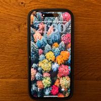 IPhone 15 128GB Nero - Batteria 90%