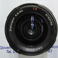 HASSELBLA CF 60/.3.5 T*