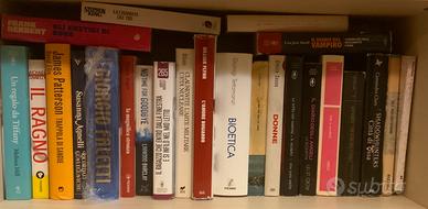 Convenienza crescente