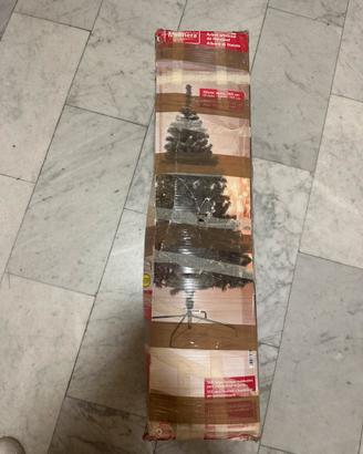 Albero di Natale